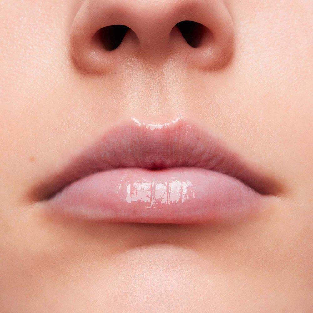 Gloss Labial MAC - Squirt Plumping Stick