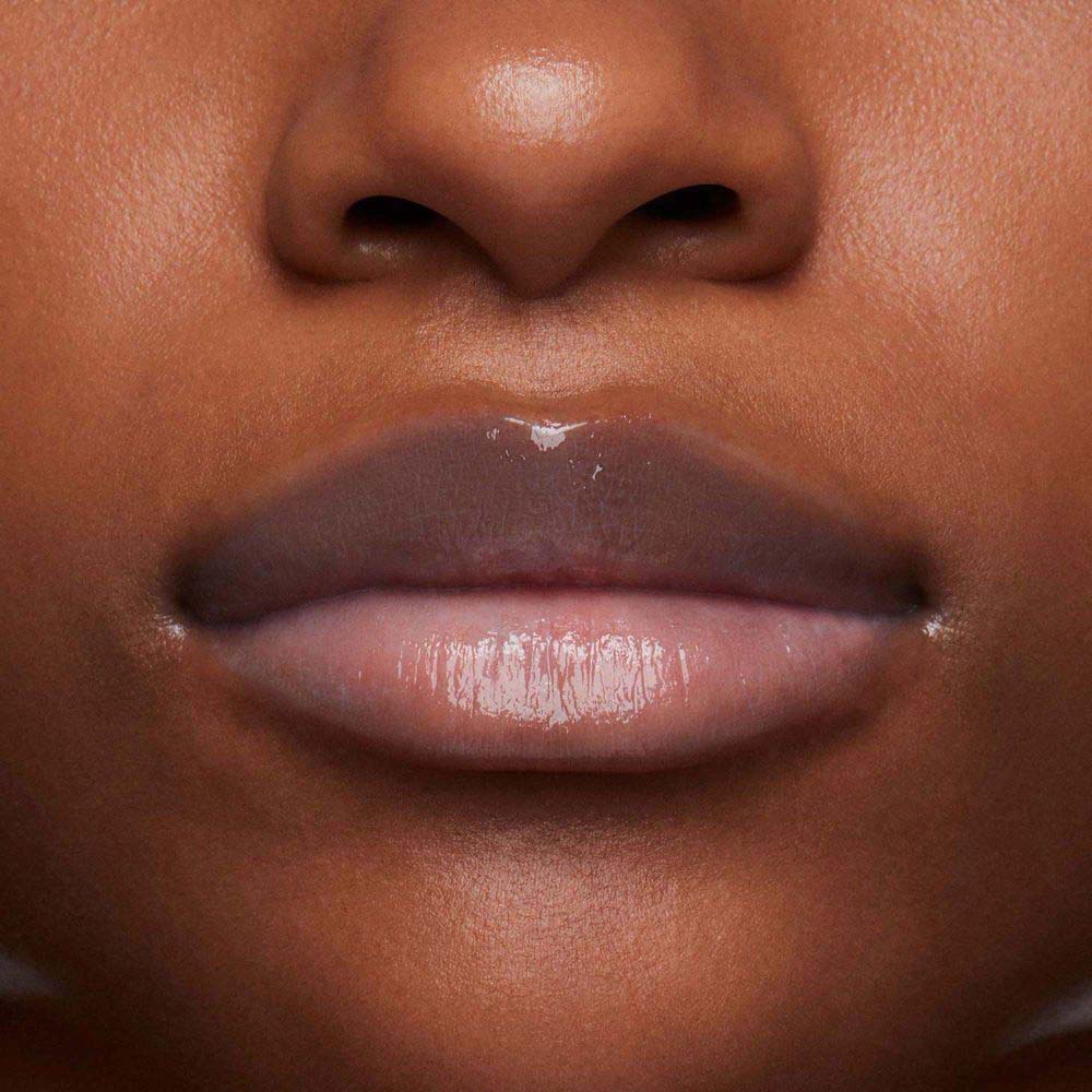Gloss Labial MAC - Squirt Plumping Stick