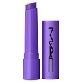 Gloss Labial MAC - Squirt Plumping Stick Violet Beta