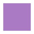 Gloss Labial MAC - Squirt Plumping Stick Violet Beta