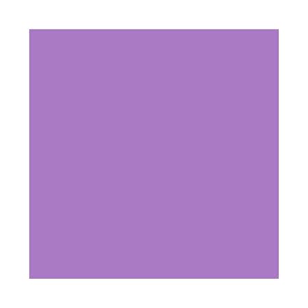 Gloss-Labial-MAC---Squirt-Plumping-Stick-Violet-Beta--2