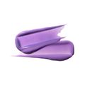 Gloss Labial MAC - Squirt Plumping Stick Violet Beta