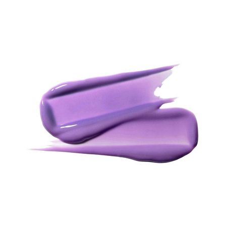 Gloss-Labial-MAC---Squirt-Plumping-Stick-Violet-Beta--3