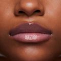 Gloss Labial MAC - Squirt Plumping Stick Violet Beta