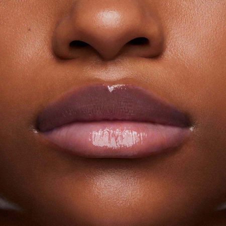 Gloss-Labial-MAC---Squirt-Plumping-Stick-Violet-Beta--4