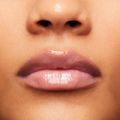 Gloss Labial MAC - Squirt Plumping Stick Violet Beta