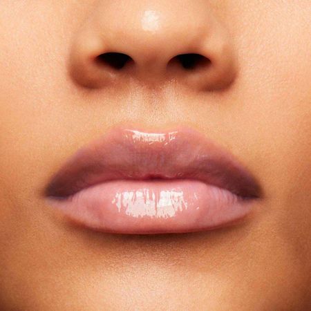 Gloss-Labial-MAC---Squirt-Plumping-Stick-Violet-Beta--5