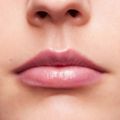 Gloss Labial MAC - Squirt Plumping Stick Violet Beta