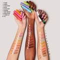 Gloss Labial MAC - Squirt Plumping Stick Violet Beta