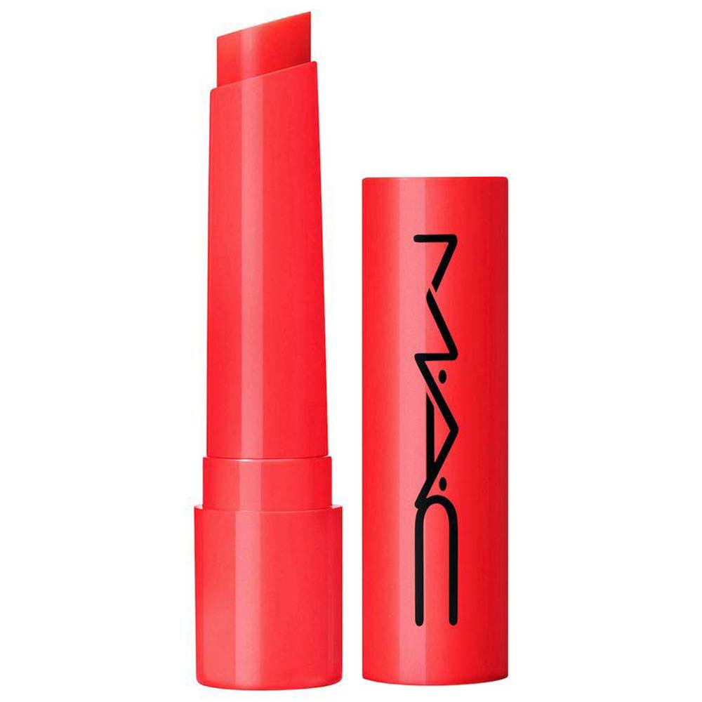 Gloss Labial MAC - Squirt Plumping Stick