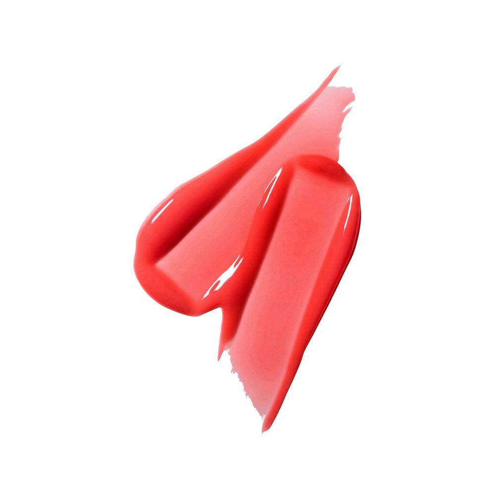 Gloss Labial MAC - Squirt Plumping Stick
