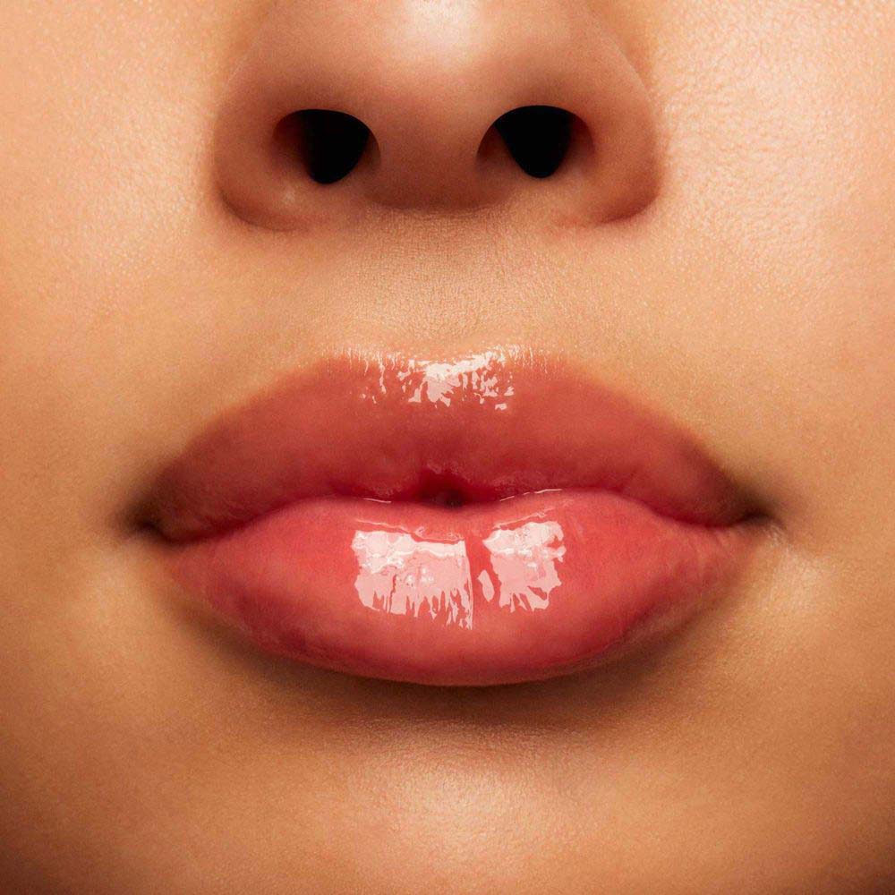 Gloss Labial MAC - Squirt Plumping Stick