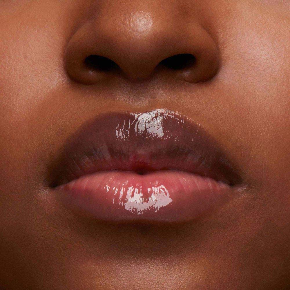 Gloss Labial MAC - Squirt Plumping Stick
