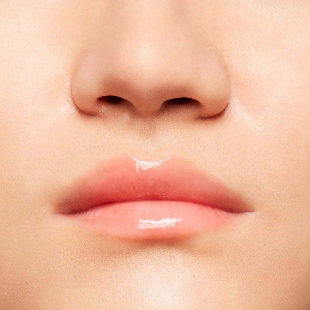 Gloss Labial MAC - Squirt Plumping Stick