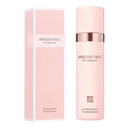 Desodorante-Irresistible-Givenchy-100ml--2