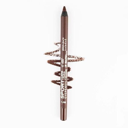 Lapis-de-Olhos-Pink-Cheeks-Sport-Eyepencil-Marrom--4