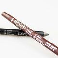 Lapis de Olhos Pink Cheeks Sport Eyepencil Marrom