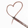 Lapis de Olhos Pink Cheeks Sport Eyepencil Marrom