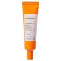 Creme Para Área Dos Olhos Océane Vitamin C Eye Cream 25g