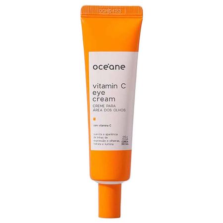 Creme-Para-Área-Dos-Olhos-Océane-Vitamin-C-Eye-Cream-25g--1