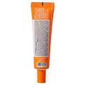 Creme Para Área Dos Olhos Océane Vitamin C Eye Cream 25g