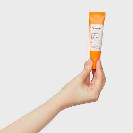Creme-Para-Área-Dos-Olhos-Océane-Vitamin-C-Eye-Cream-25g--4