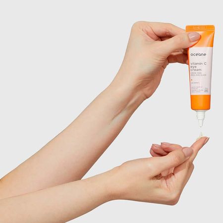 Creme-Para-Área-Dos-Olhos-Océane-Vitamin-C-Eye-Cream-25g--5