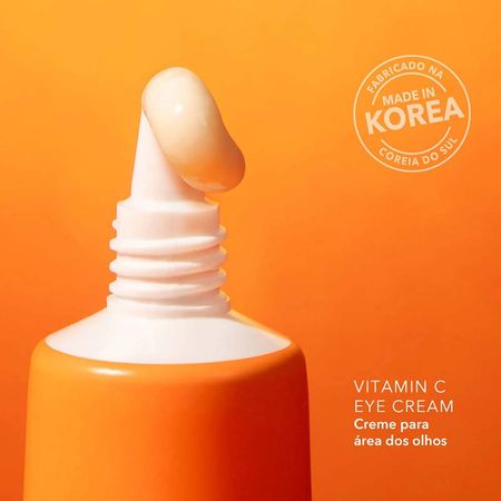 Creme-Para-Área-Dos-Olhos-Océane-Vitamin-C-Eye-Cream-25g--7