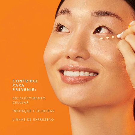 Creme-Para-Área-Dos-Olhos-Océane-Vitamin-C-Eye-Cream-25g--8
