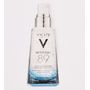 Brinde Sachê Vichy Mineral 89 Creme 1,5ml