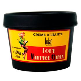 creme-alisante-lola-vintage-100g