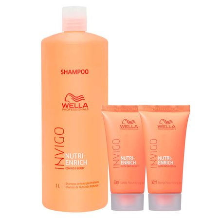 Wella-Professionals-Invigo-Kit---Shampoo-+-Duas-Máscaras-Kit--1