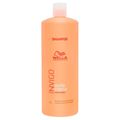 Wella Professionals Invigo Kit - Shampoo + Duas Máscaras Kit