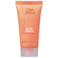 Wella Professionals Invigo Kit - Shampoo + Duas Máscaras Kit