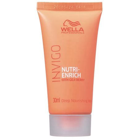 Wella-Professionals-Invigo-Kit---Shampoo-+-Duas-Máscaras-Kit--3