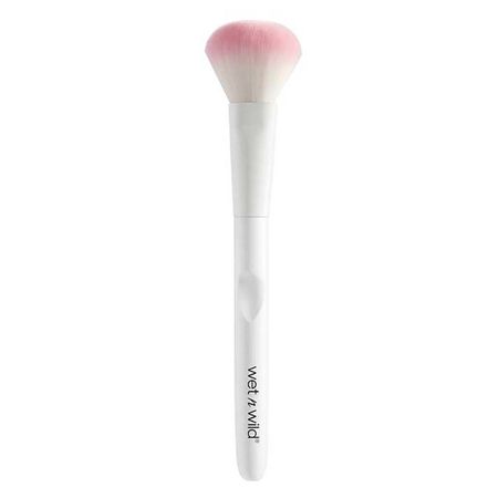 Pincel-para-Pó-wet-n-wild---Powder-Brush-1Un--1