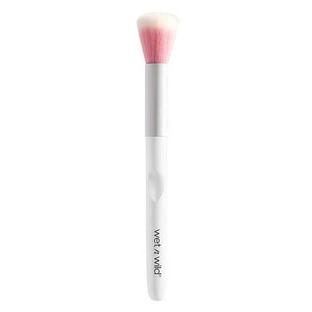 Pincel-Multifuncional-wet-n-wild---Small-Stipple-Brush-1Un--1