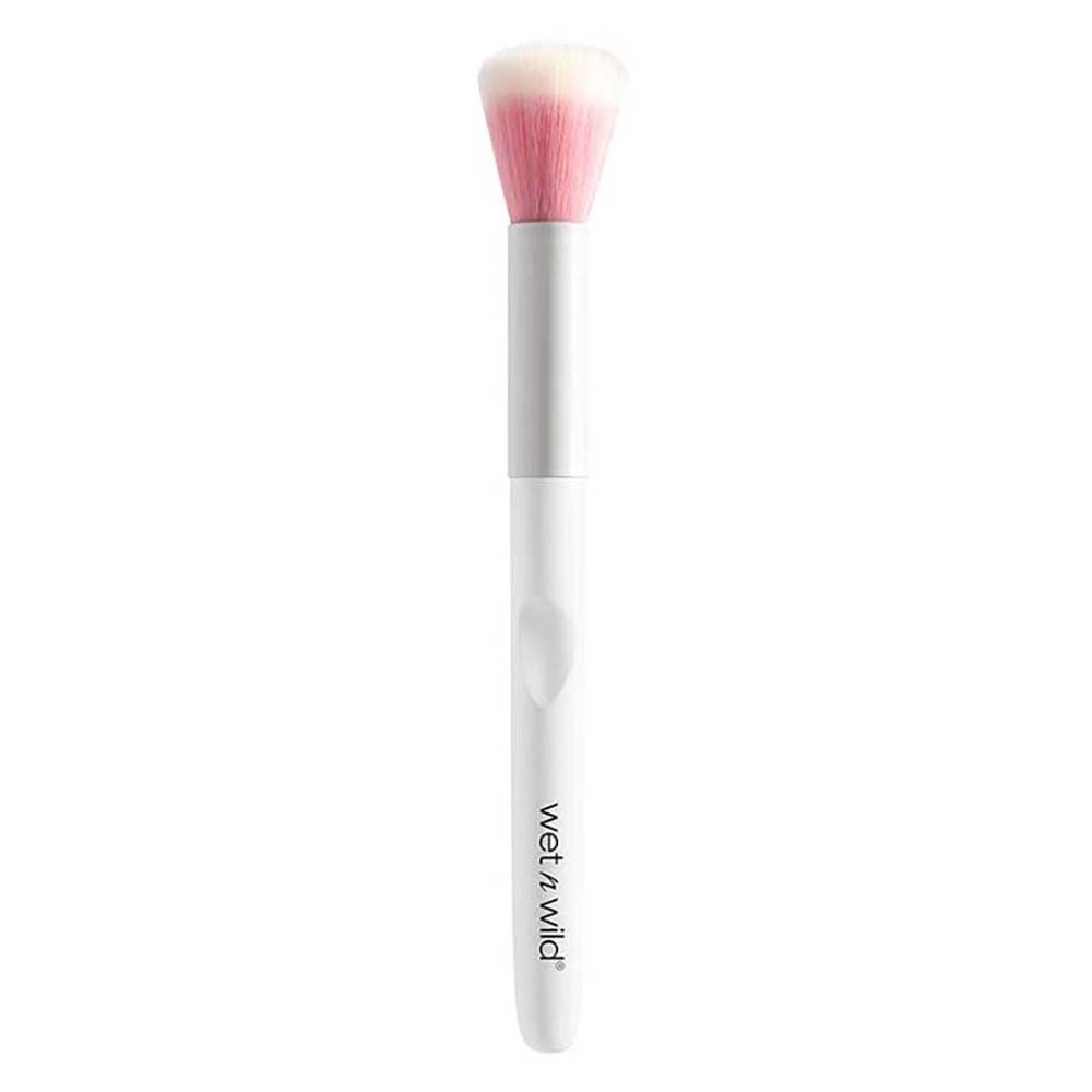 Pincel Multifuncional wet n wild - Small Stipple Brush