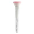 Pincel Multifuncional wet n wild - Flat Top Brush 1Un