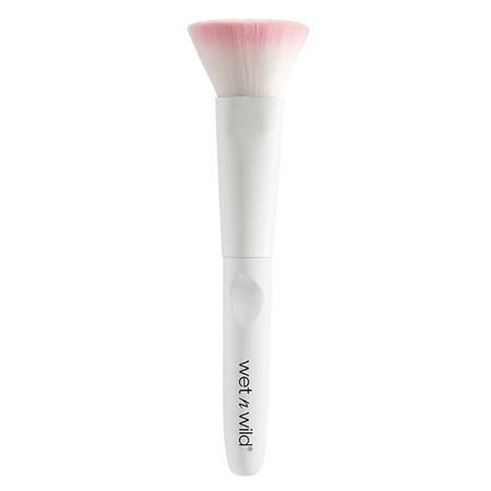 Pincel-Multifuncional-wet-n-wild---Flat-Top-Brush-1Un--1