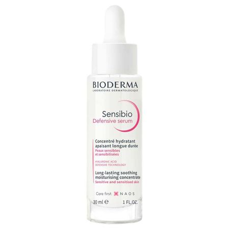 Sérum-Bioderma---Sensibio-Defensive-30ml--1