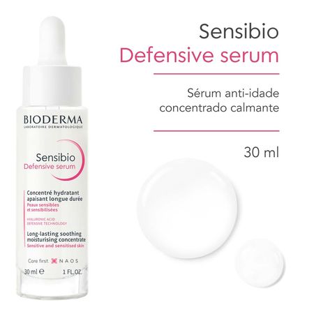 Sérum-Bioderma---Sensibio-Defensive-30ml--2