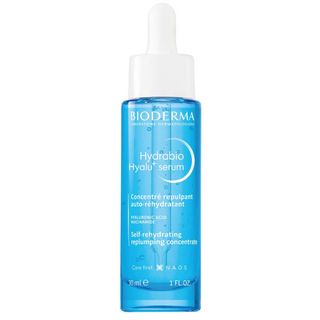 Sérum Bioderma - Hydrabio Hyalu+ - 30ml Menor preço em Sérum Bioderma - Hydrabio Hyalu+ - 30ml