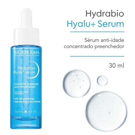 Sérum-Bioderma---Hydrabio-Hyalu+-30ml--2