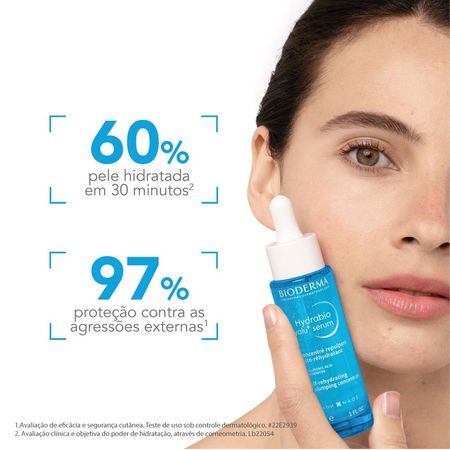 Sérum-Bioderma---Hydrabio-Hyalu+-30ml--4