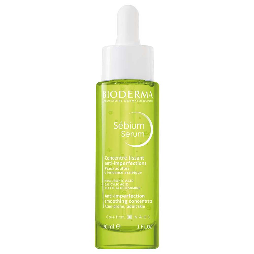 30ml