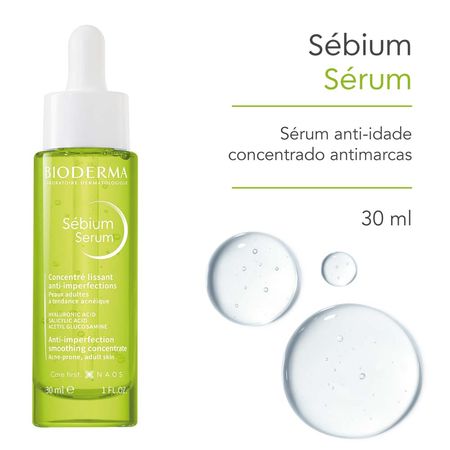 https://epocacosmeticos.vteximg.com.br/arquivos/ids/574645-450-450/serum-bioderma-sebium--2-.jpg?v=638334259366400000