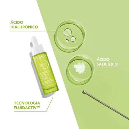 https://epocacosmeticos.vteximg.com.br/arquivos/ids/574649-450-450/serum-bioderma-sebium--6-.jpg?v=638334259994130000