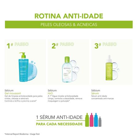 https://epocacosmeticos.vteximg.com.br/arquivos/ids/574650-450-450/serum-bioderma-sebium--7-.jpg?v=638334260114070000