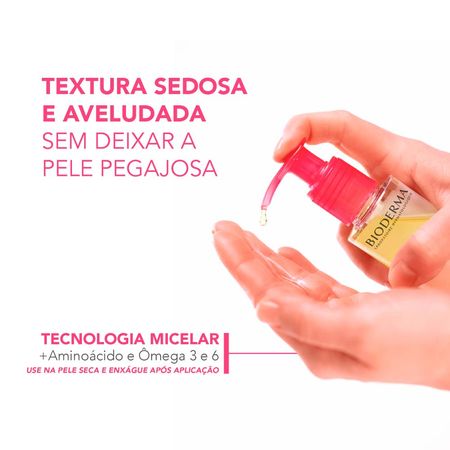 https://epocacosmeticos.vteximg.com.br/arquivos/ids/574679-450-450/oleo-micellar-bioderma-sensibio-cleansing--4-.jpg?v=638334293954530000